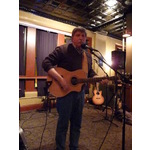 Scott Woodruff